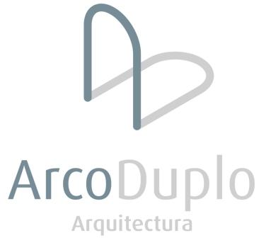 Arco Duplo - Gabinete de Arquitectura, Lda.