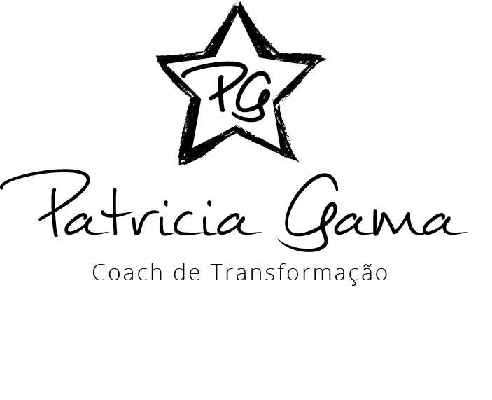 Patrcia Gama 
