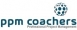 PPM Coachers