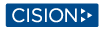 Cision