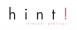 HINT