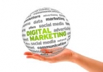 A import�ncia do Marketing Digital - ESGOTADO