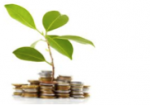 Canais e fontes de financiamento para startups e PME`s