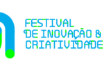 Confer�ncia Debate: Faz ou n�o sentido defender a Criatividade e o Empreendedorismo no feminino (na FIL)