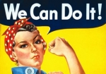 Empower Women