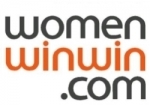 Fomento do Empreendedorismo Feminino nos A�ores