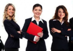 Imagem Pessoal - A sua imagem pessoal � o seu cart�o de visita. Promovido por Manon Rosenboom Alves (Membro Premium womenwinwin.com) 