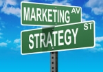 Marketing Mistakes of Nascent Entrepreneurs