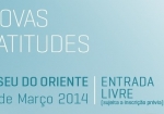 Novas Latitudes -Pr�ticas para a Internacionaliza��o das PME