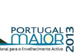 Portugal Maior - Empreendedorismo feminino � Lidar com impasses atrav�s do autoconhecimento e motiva��o.