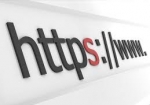 Ter uma p�gina na internet � Quest�es legais