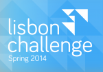 The Lisbon Challenge - Beta-i