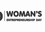Woman�s Entrepreneurship Day (WED)