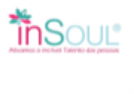 Workshop: Intelig�ncia Emocional